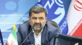 اختلال اینترنت مخابرات تکذیب شد؛ سامانه‌های پارتال و FTTH به‌روزرسانی می‌شوند