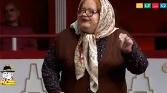 روزی که اکبر عبدی، پای اصل و نسب «ترامپ» را وسط کشید