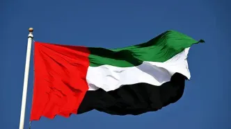فرهیختگان: انتشار کتاب حاکم دبی در ایران یک «حفره امنیتی» است