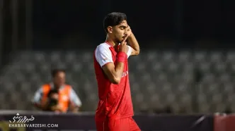 چرا پرسپولیس نمی‌خواهد دیدار با تراکتور تماشاگر داشته باشد؟