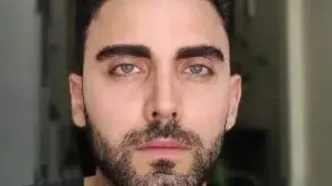اظهارات جنجالی محمد صادقی علیه پهلوی منتشر شد + فیلم