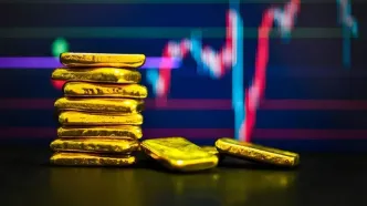 قیمت طلا 18 عیار امروز یکشنبه 1 شهریور 1405