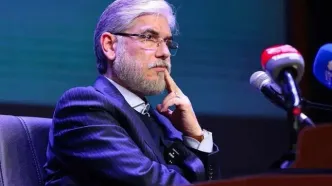 وزیر علوم از لایحه مجلس انتقاد کرد / محروم کردن یا محدود کردن استادان و دانشجویان خودتحریمی بزرگ است