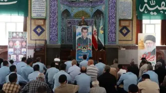 بصیرت و شجاعت شهید نوژه، رمز جاودانگی و نیک‌نامی او شد