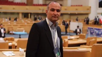 صدرنشینی استقلال  برای دریافت جام و اعلام قهرمانی این تیم کافی نیست