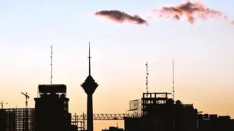 هزینه مسکن خانوارها به ۵۰ درصد رسید؛ راهکار دولت برای حمایت از دهک‌های کم‌درآمد