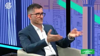 تورم، ارزندگی سهام را به دنبال دارد؟