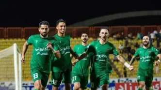 ترکیب احتمالی شمس آذر مقابل پرسپولیس اعلام شد