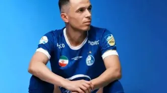 یک اتفاق عجیب؛ آسانی پرسپولیس را جریمه می‌کند؟!