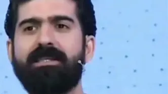 لحن متفاوت صداوسیما درباره خاتمی پس از سال‌ها