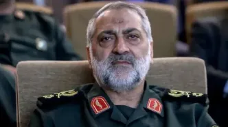 سردار شکارچی: بیش از هزار نظامی اسرائیلی در جنگ با ایران کشته شدند