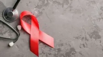 قرص آزمایشی که می‌تواند درمان HIV را متحول کند