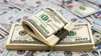 قیمت دلار، یورو و سایر ارزها امروز ۱۴ مردادماه ۱۴۰۵
