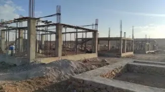 ۳۲۸۴ زمین و واحد مسکونی به این افراد واگذار شد