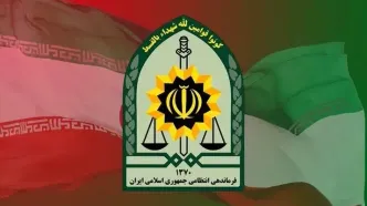 خبر خوش اعطاء تسهیلات اشتغال زایی به سربازان ماهر منقضی خدمت نیروهای مسلح