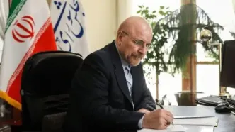 قالیباف: پیام رهبر معظم انقلاب، نصب العین تمام مسئولان است/ هر اقدامی که به انسجام اجتماعی آسیبی برساند، برای همهٔ ما حرام ملی و شرعی است