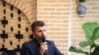 دزفول آماده تبدیل بافت تاریخی ۲۷۰ هکتاری به محور توسعه گردشگری است