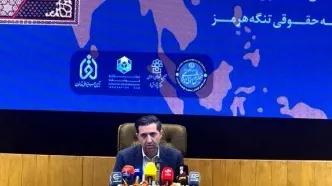 جنگ باید طوری تمام شود که جنگ جدید رخ ندهد