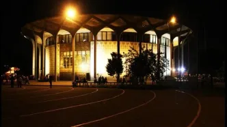 فروش نمایش «آتش‌سوزی‌ها» از ٣میلیارد تومان گذشت