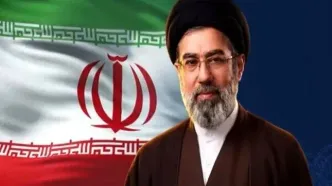عفو و تخفیف مجازات بیش از ۲۵۰۰ محکوم به مناسبت میلاد پیامبر(ص)
