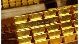 حراج شمش طلا در راه است؛ شرایط شرکت و مبلغ ضمانت اعلام شد