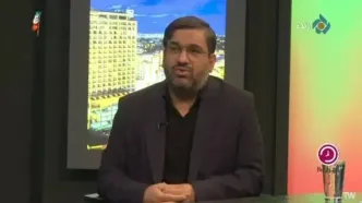 پیشنهاد یک میلیون تومانی جانفدایان برای کمک به کشور
