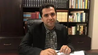 واکنش یک حقوقدان به عدم برخورد با توهین‌کنندگان با رئیس‌جمهور / گاهی خط قرمز
