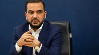 پشت‌پرده تکان‌دهنده قیمت‌های مدیران خودرو فاش شد