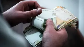 خبر مهم برای کارمندان/ حقوق کارکنان در نیم‌سال دوم افزایش می‌یابد؟