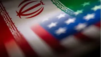 ادعای جدید رویترز درباره توافق ایران و آمریکا