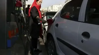 تصمیم قطعی دولت پزشکیان درباره بنزین اعلام شد