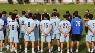 شوک آسیایی به استقلال؛ AFC بصره را هم رد کرد!