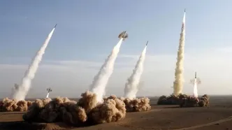 اگر با قالیباف به توافق نرسیدید، با رضایی طرف هستید/ ادعای فایننشال‌تایمز درباره بررسی گزینه‌های حمله ایران به اروپا