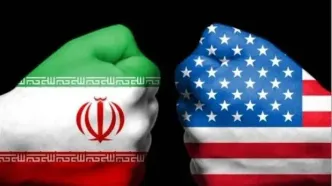 تفاهم ایران و عمان فعلا مسکوت مانده است؟/ آمریکا استراتژی حملات نظامی را به خفگی اقتصادی تغییر داده است