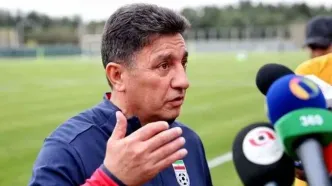 زمان جلسه سرنوشت‌ساز هیات رئیسه فدراسیون فوتبال با حضور قلعه‌نویی مشخص شد