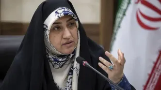 مجلس با هر نوع افزایش قیمت بنزین مخالف است/ مردم نباید تاوان مشکلات را بدهند