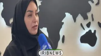 هشدار تاثیر ال نینو در کشور