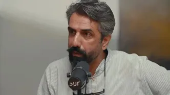 ۴۸ ساعت پرماجرای عادل، حسین جنتی و مجتبی شکوری