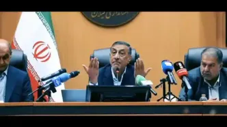 قائم‌پناه: من اگر بودم و می‌دانستم آمریکا می‌خواهد رهبرمان را شهید کند، دست از غنی سازی برمی‌داشتم