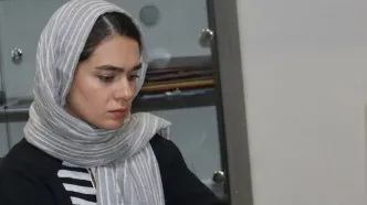 رییس جدید فدراسیون اسکیت حمایت ویژه‌ای از ورزش زنان دارد