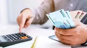 فهرست جدید مؤدیان مشمول قانون مالیات ارزش افزوده اعلام شد+ جزئیات