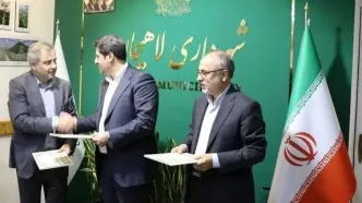رییس پانزدهمین جشنواره تئاتر خیابانی «شهروند» معرفی شد