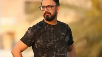 زنگ خطر برای استقلال به صدا درآمد