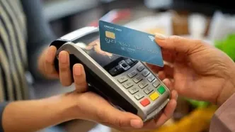 زمانبندی شارژ کالابرگ تغییر کرد + جزئیات