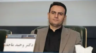 شتاب تورم در مرداد کم شد