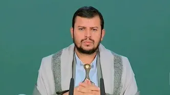 سید عبدالملک الحوثی: بی‌توجهی به قرآن عواقب خطرناکی دارد