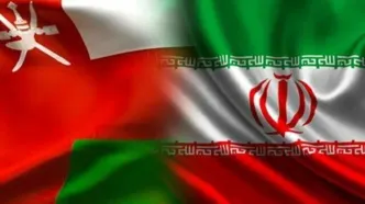 بقایی: در حال بررسی بیانیه مشترک با عمان هستیم/ در این مرحله درباره عوارض در تنگه هرمز مذاکره نمی‌کنیم / تنگه هرمز به دلیل اختلاف نظر ایران و عمان بسته نشده که با تفاهم تهران و مسقط باز شود