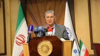 اقتصاد ایران از شوک جنگ عبور کرد