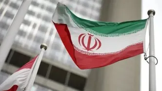 العالم: حملات موشکی ایران علیه امارات صحت ندارد