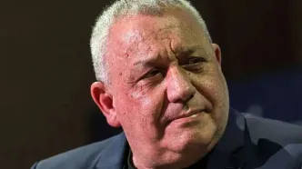 گادی آیزنکوت؛ ژنرالی که می‌خواهد نتانیاهو را کنار بزند